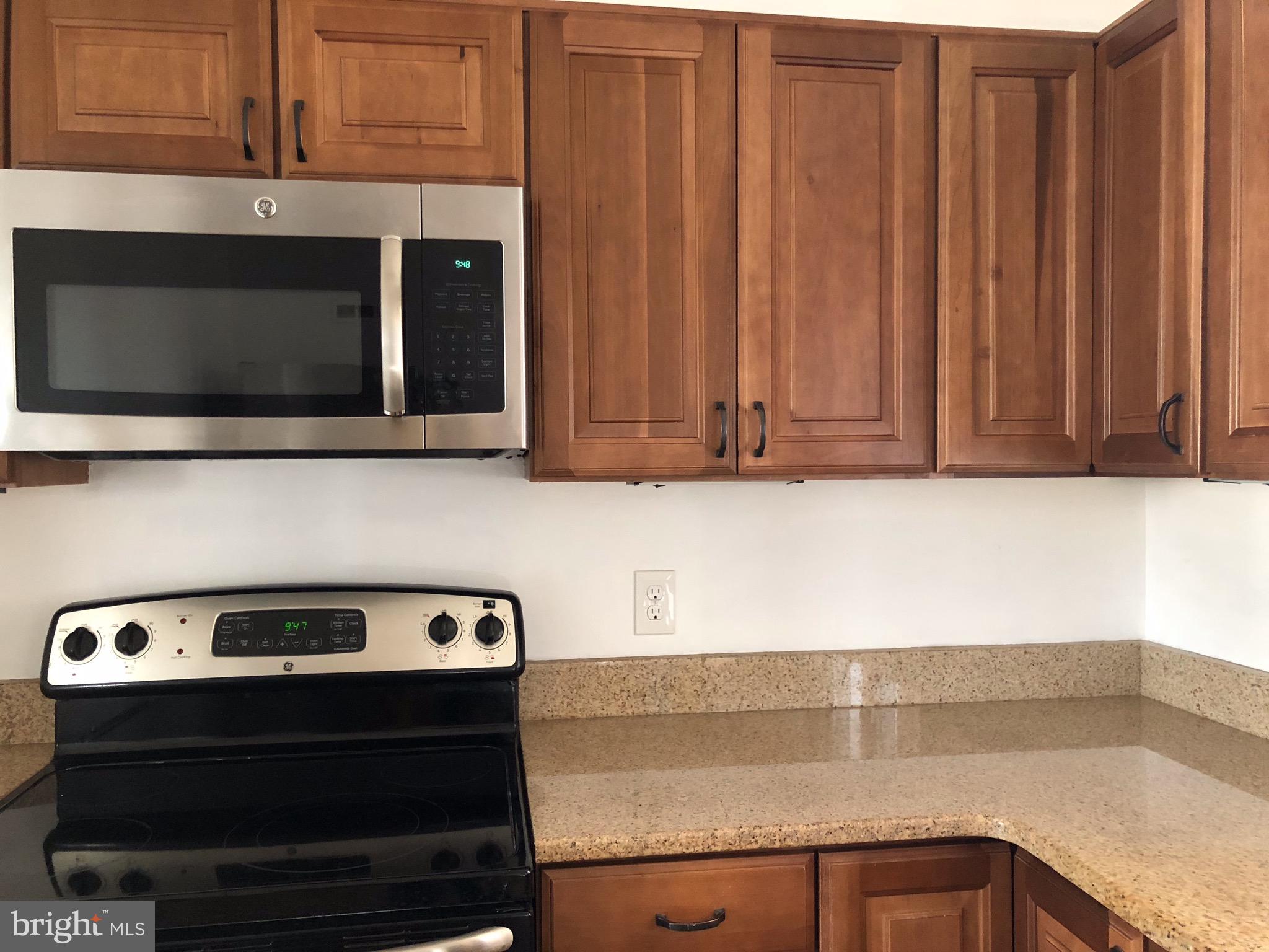 242 Potomac Road Wilmington, DE 19803 - Photo 9 of 24