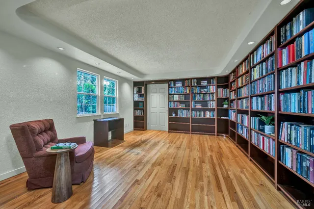 $1,125,000 | 750 West School Street, Cotati, CA 94931