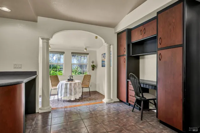 $1,125,000 | 750 West School Street, Cotati, CA 94931