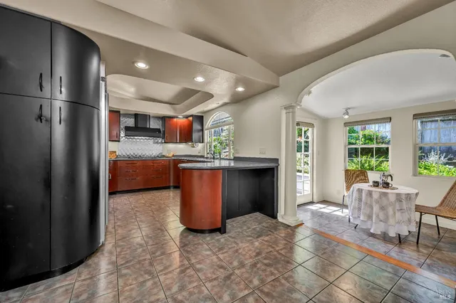 $1,125,000 | 750 West School Street, Cotati, CA 94931