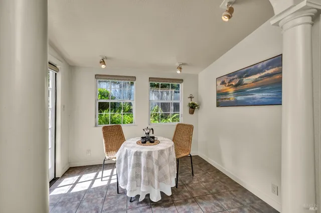 $1,125,000 | 750 West School Street, Cotati, CA 94931