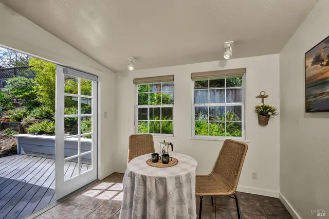 $1,125,000 | 750 West School Street, Cotati, CA 94931