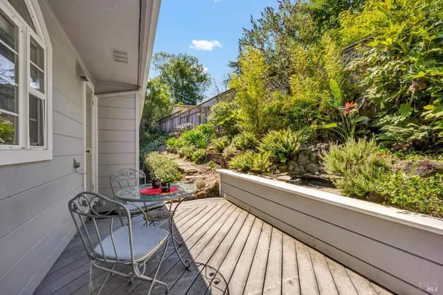 $1,125,000 | 750 West School Street, Cotati, CA 94931