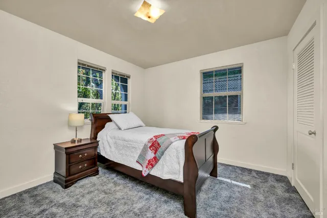 $1,125,000 | 750 West School Street, Cotati, CA 94931