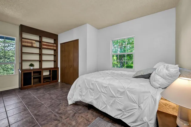 $1,125,000 | 750 West School Street, Cotati, CA 94931