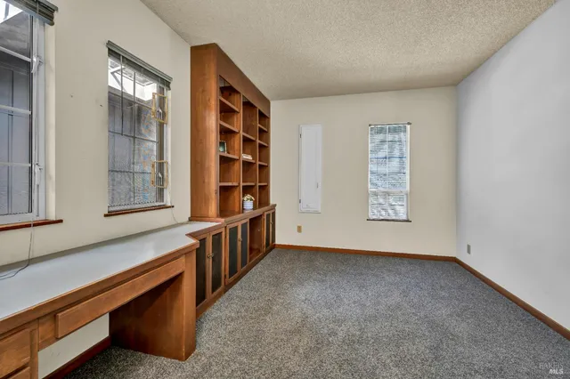 $1,125,000 | 750 West School Street, Cotati, CA 94931