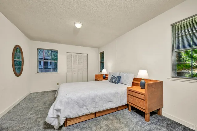 $1,125,000 | 750 West School Street, Cotati, CA 94931