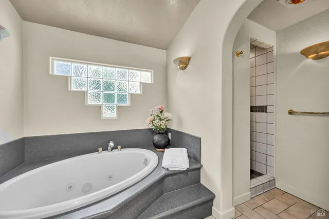 $1,125,000 | 750 West School Street, Cotati, CA 94931