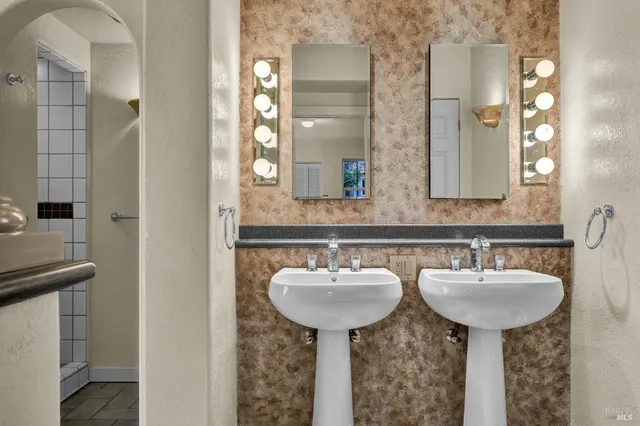 $1,125,000 | 750 West School Street, Cotati, CA 94931