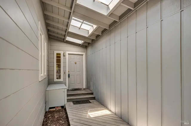 $1,125,000 | 750 West School Street, Cotati, CA 94931