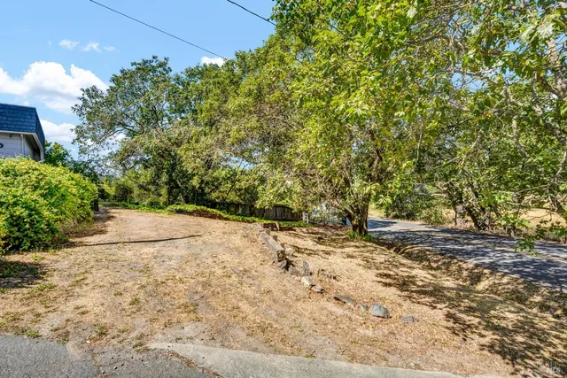 $1,125,000 | 750 West School Street, Cotati, CA 94931