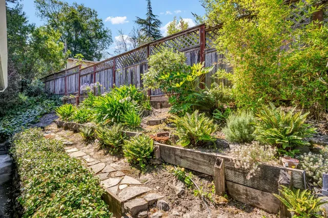 $1,125,000 | 750 West School Street, Cotati, CA 94931