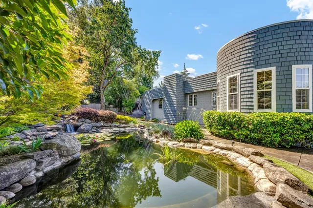 $1,125,000 | 750 West School Street, Cotati, CA 94931