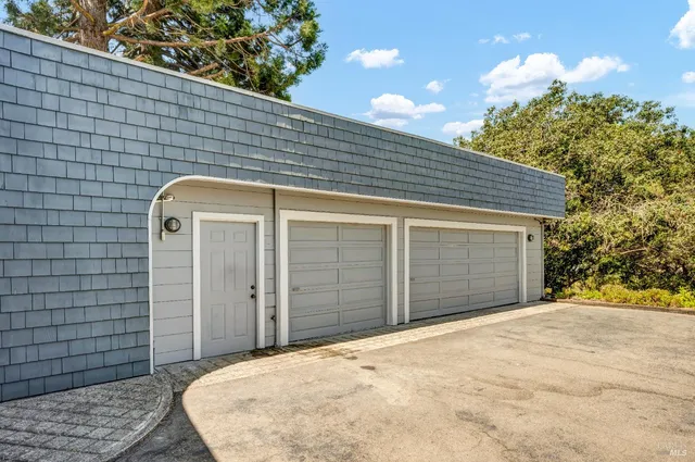 $1,125,000 | 750 West School Street, Cotati, CA 94931