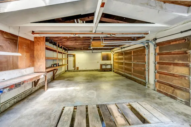 $1,125,000 | 750 West School Street, Cotati, CA 94931