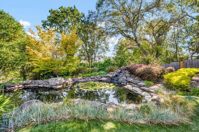 $1,125,000 | 750 West School Street, Cotati, CA 94931