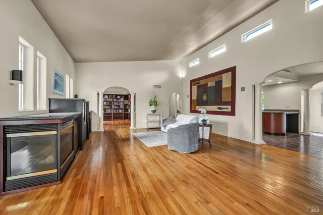 $1,125,000 | 750 West School Street, Cotati, CA 94931