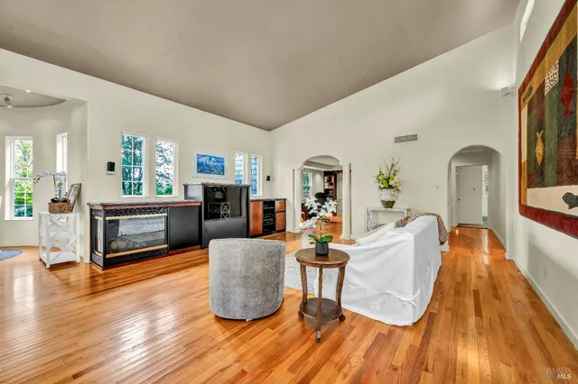 $1,125,000 | 750 West School Street, Cotati, CA 94931