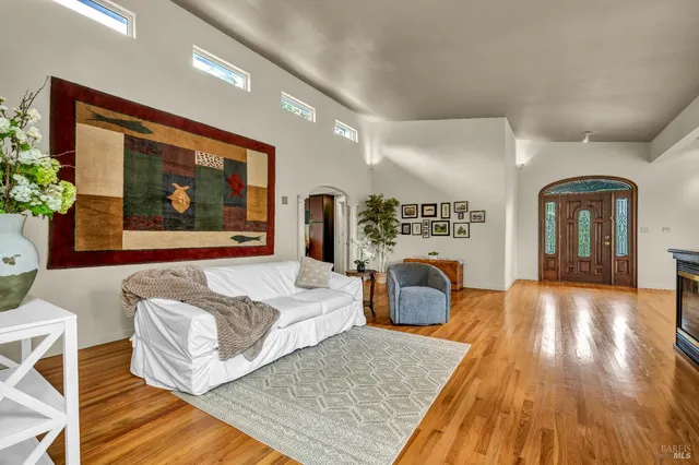 $1,125,000 | 750 West School Street, Cotati, CA 94931