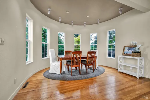 $1,125,000 | 750 West School Street, Cotati, CA 94931