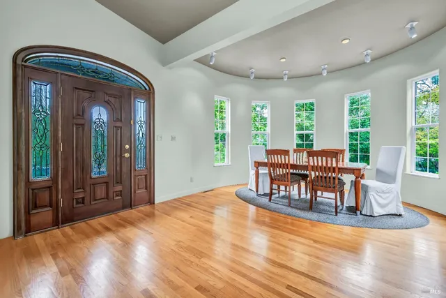 $1,125,000 | 750 West School Street, Cotati, CA 94931