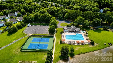 $430,000 | 6735 Long Nook Lane, Indian Trail, NC 28079