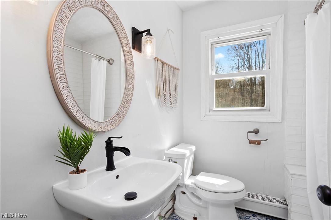 11462 Girdled Road Painesville, OH 44077 - Photo 6 of 28 Gallery Image 6