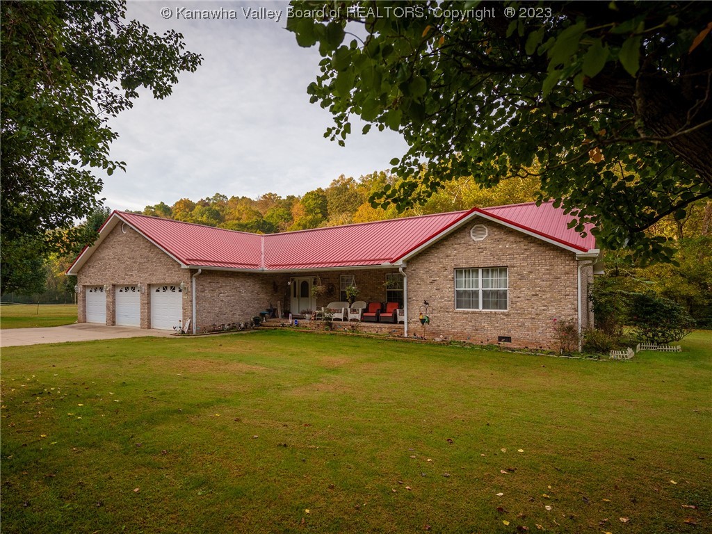 1675 Bluelick Road Winfield, WV 25213 - Photo 23 of 23 Gallery Image 23