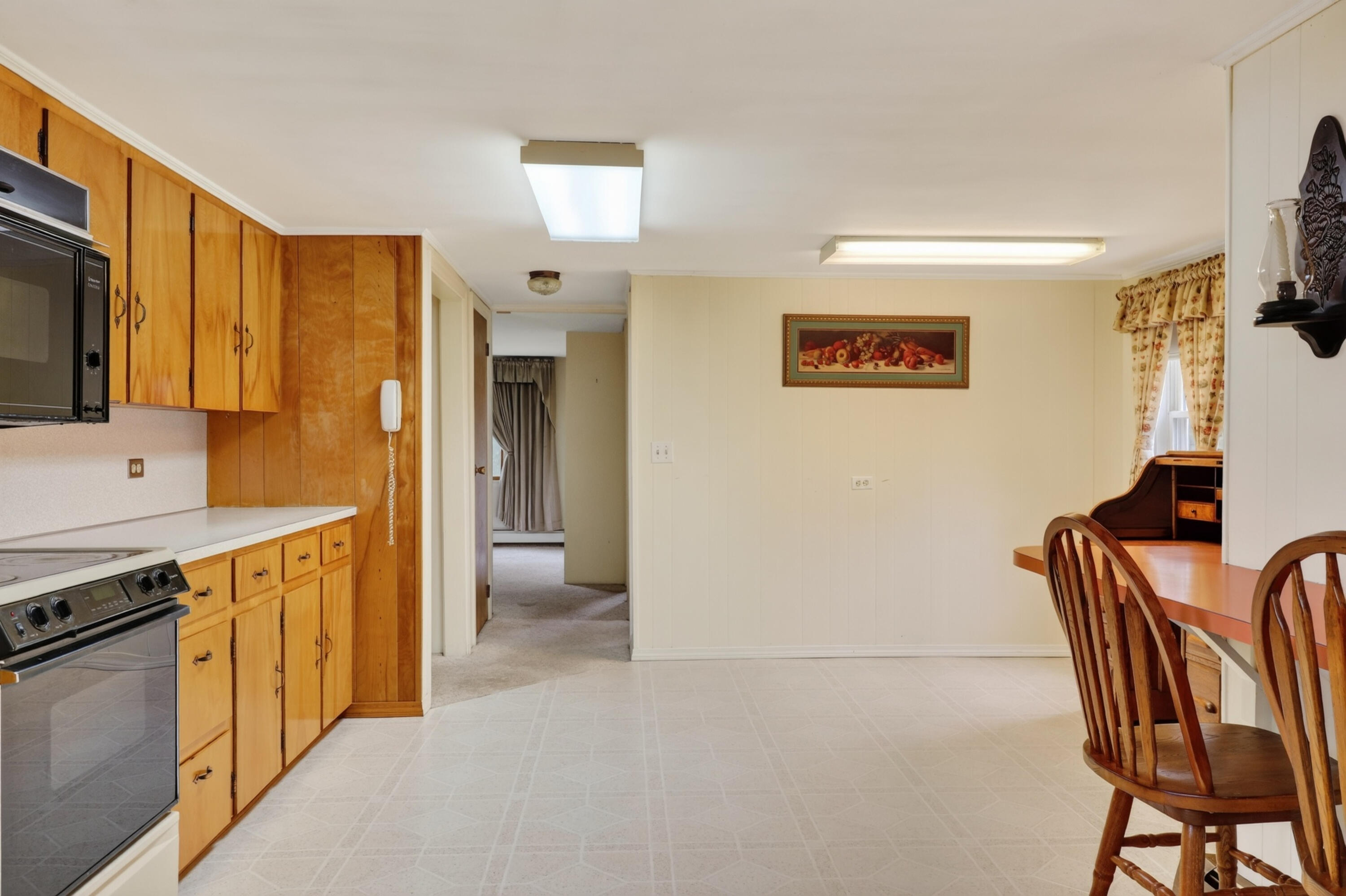 26 Forest Hill Road Harrington, ME 04643 - Photo 26 of 82 102