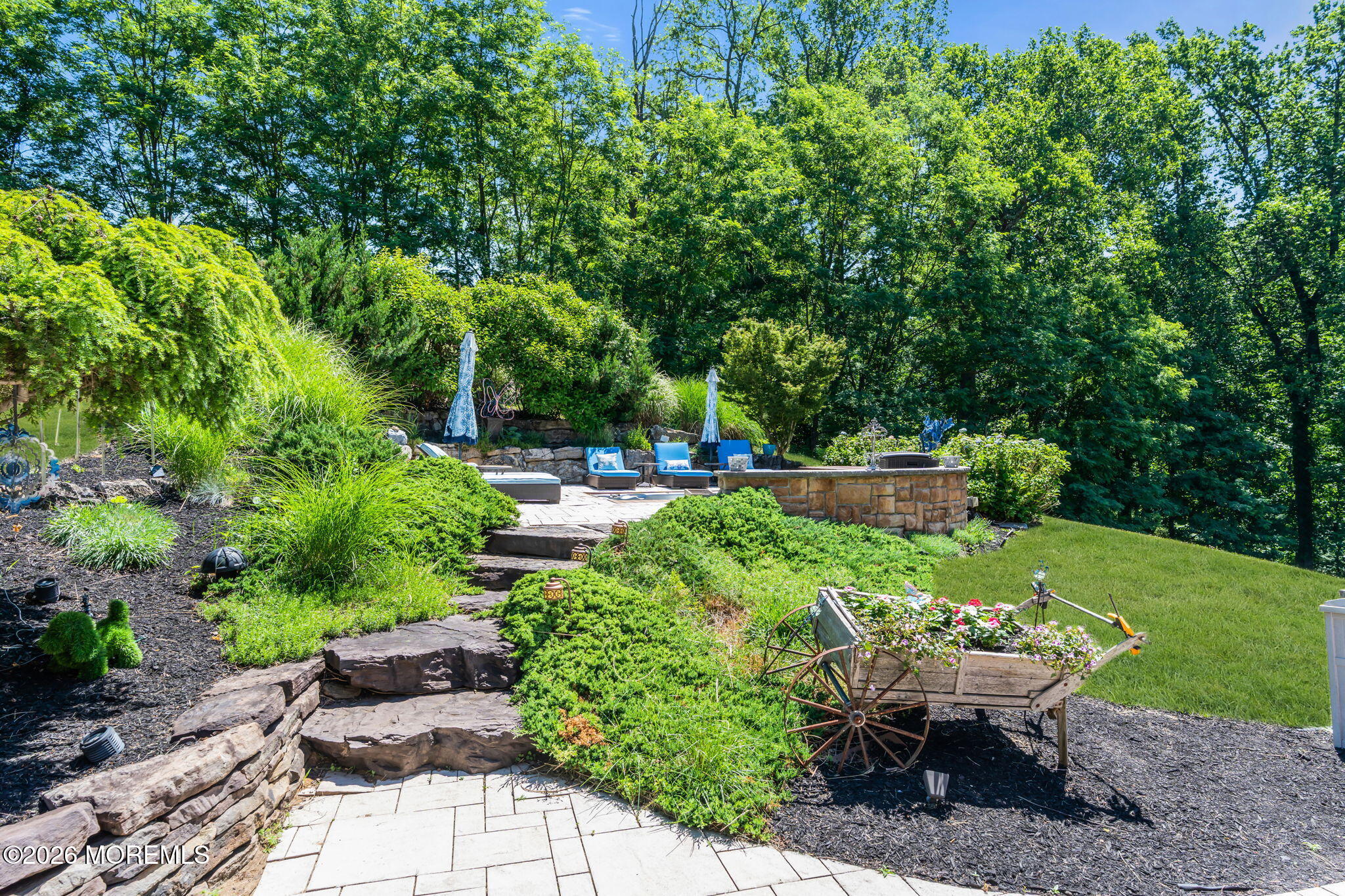 24 Embry Farm Road Marlboro, NJ 07746 - Photo 50 of 77 104-web-or-mls-DSC06775-1