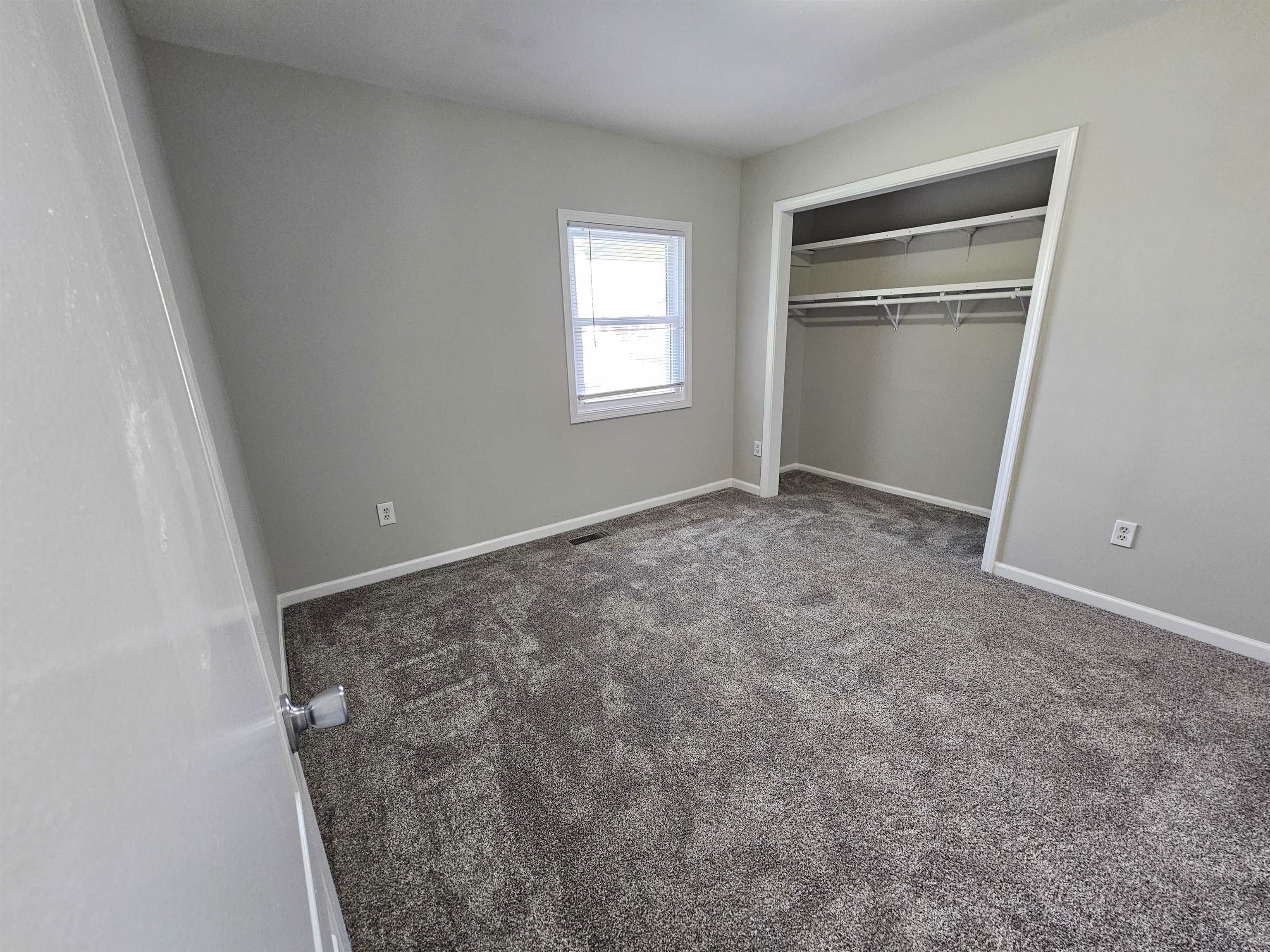 10496 East Burt Road Birch Run, MI 48415 - Photo 22 of 48 50126385-22.JPG