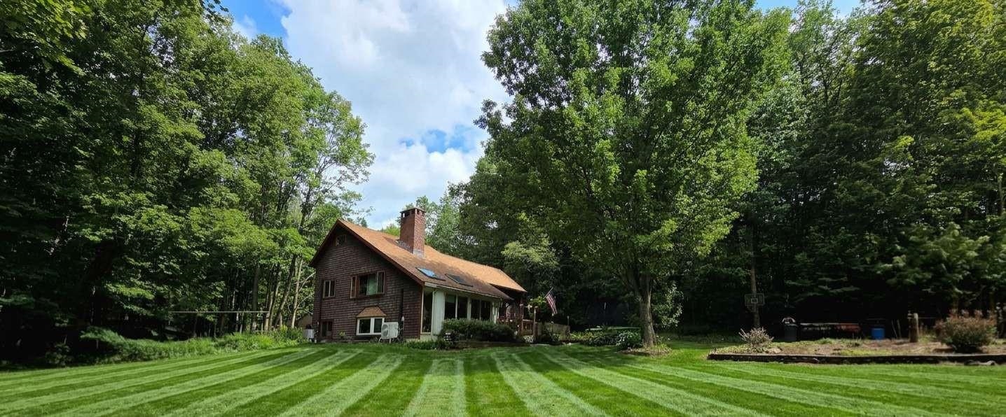 852 Boardman Hill Road West Rutland, VT 05777 - Photo 2 of 20 Gallery Image 2