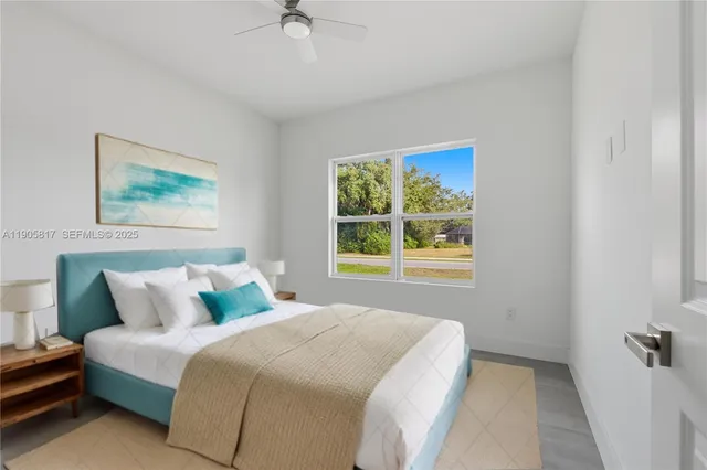 $365,000 | 407 Harbor Boulevard, Port Charlotte, FL 33954