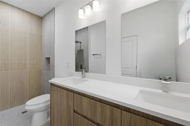 $365,000 | 407 Harbor Boulevard, Port Charlotte, FL 33954