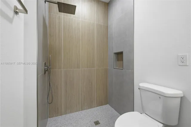 $365,000 | 407 Harbor Boulevard, Port Charlotte, FL 33954