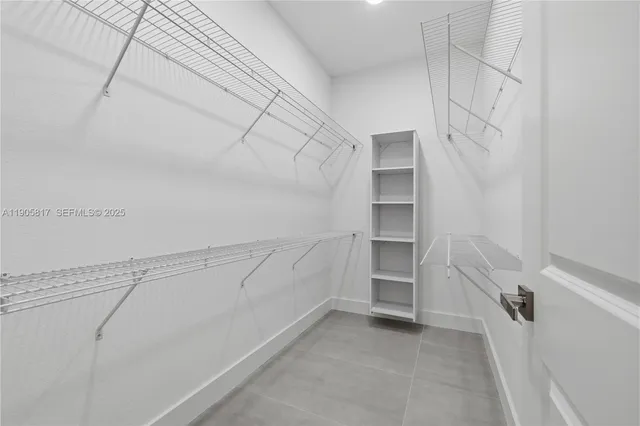 $365,000 | 407 Harbor Boulevard, Port Charlotte, FL 33954