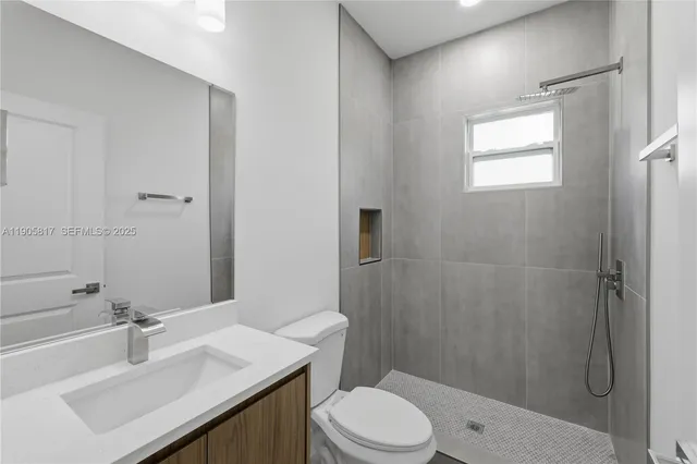 $365,000 | 407 Harbor Boulevard, Port Charlotte, FL 33954