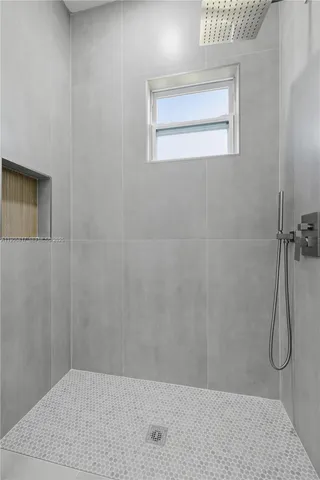 $365,000 | 407 Harbor Boulevard, Port Charlotte, FL 33954