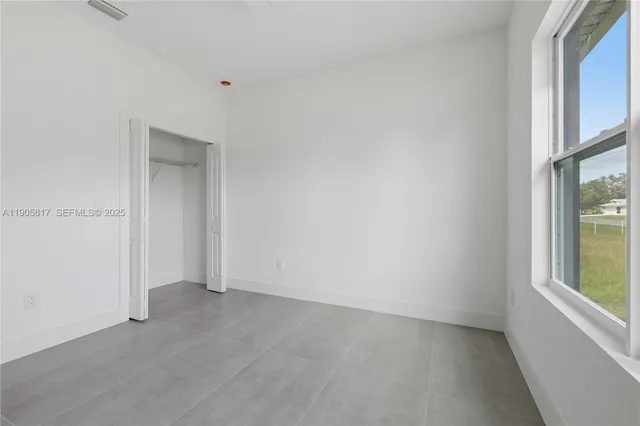 $365,000 | 407 Harbor Boulevard, Port Charlotte, FL 33954