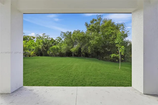 $365,000 | 407 Harbor Boulevard, Port Charlotte, FL 33954