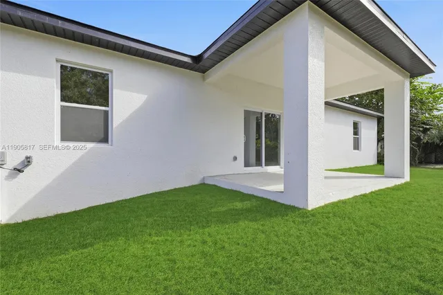 $365,000 | 407 Harbor Boulevard, Port Charlotte, FL 33954