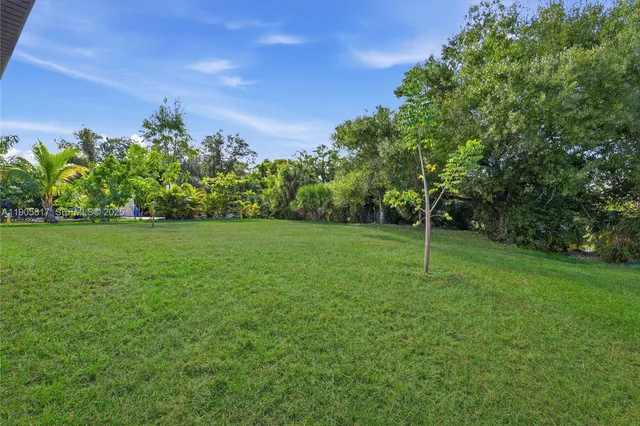 $365,000 | 407 Harbor Boulevard, Port Charlotte, FL 33954