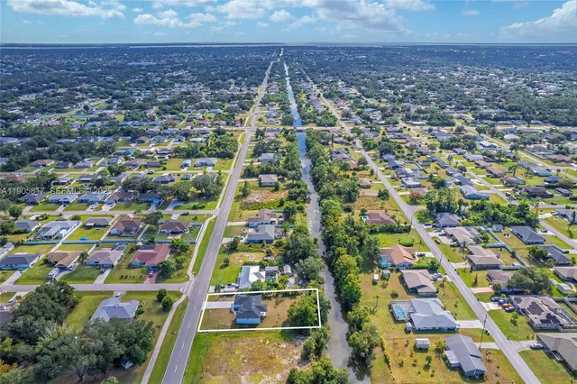 $365,000 | 407 Harbor Boulevard, Port Charlotte, FL 33954