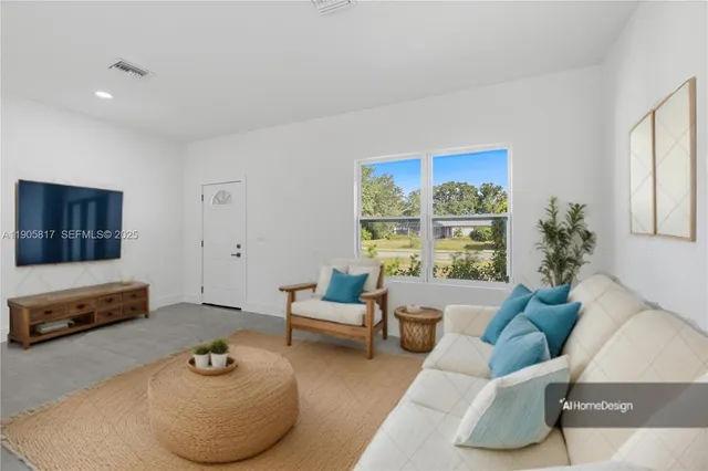 $365,000 | 407 Harbor Boulevard, Port Charlotte, FL 33954