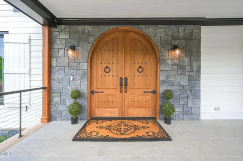 $2,990,000 | 101 Siler's Fen Court, Chapel Hill, NC 27517
