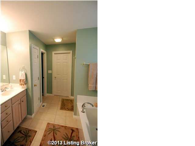 44 Brownsboro Road Pendleton, KY 40055 - Photo 22 of 35 Additional Photo