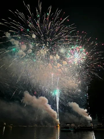 $469,000 | 1148 Lakeview Drive, Walled Lake, MI 48390