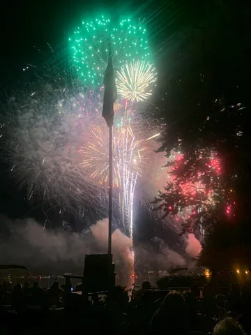 $469,000 | 1148 Lakeview Drive, Walled Lake, MI 48390