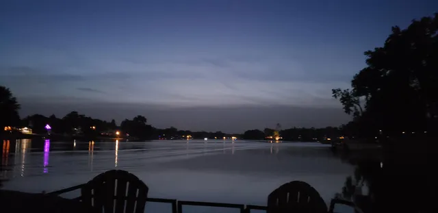 $469,000 | 1148 Lakeview Drive, Walled Lake, MI 48390