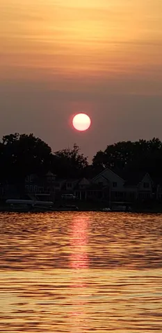 $469,000 | 1148 Lakeview Drive, Walled Lake, MI 48390